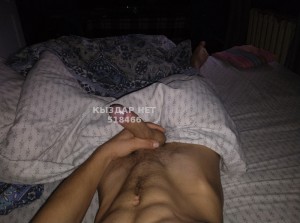 Жиголо Караганды Парень№518466 Real Man Фотография №4032702