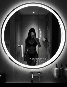 Проститутка Шымкента Девушка№527613 Новенькая Айя на выезд Фотография №4033956