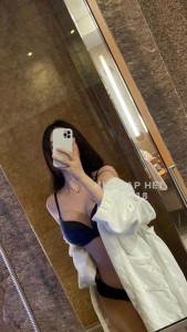 Проститутка Актобе Девушка№246518 Body Massage Фотография №4035645