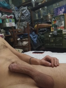 Жиголо Алматы Парень№537888 Лапочка Фотография №4037117