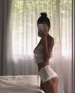 Проститутка Астаны Девушка№539185 Балнур Фотография №4037459