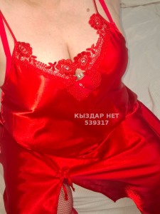 Проститутка Алматы Девушка№539317 Инна Фотография №4038864