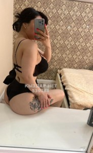 Проститутка Кокшетау Девушка№539388 Молдир Фотография №4039714