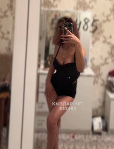 Проститутка Шымкента Девушка№533485 Луиза Фотография №4039734