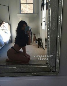 Проститутка Тараза Анкета №399304 Фотография №4040173