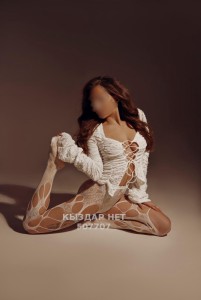 Проститутка Павлодара Девушка№507707 Дамелия Фотография №4040236