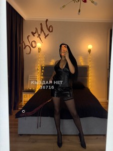 Проститутка Астаны Девушка№36716 Сочная Киска Whatsapp Фотография №4040437