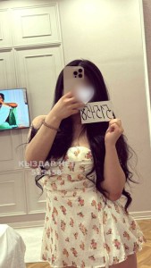 Проститутка Шымкента Девушка№515458 Томирис Фотография №4041224