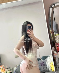 Проститутка Алматы Девушка№294521 Алина массаж с продолжением Фотография №4041359