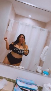 Проститутка Астаны Девушка№538708 Мая Фотография №4041659