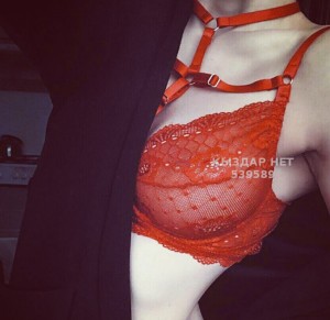 Проститутка Шымкента Девушка№539589 Асель Фотография №4041757