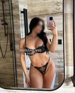 Проститутка Алматы Девушка№150627 Vip Mary Whatsapp Фотография №4042544