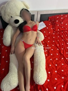 Проститутка Костаная Анкета №470412 Фотография №4044193