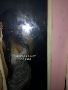 Проститутка Караганды Девушка№539992 Айка Фотография №4044678