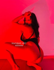 Проститутка Шымкента Девушка№485699 Жанка Фотография №4045108