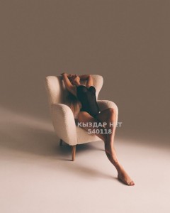 Проститутка Атырау Анкета №540118 Фотография №4045679