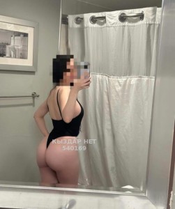 Проститутка Караганды Девушка№540169 Kami09 Фотография №4046063