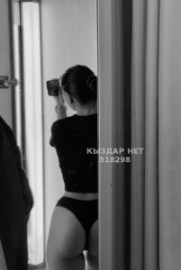 Проститутка Талдыкоргана Девушка№518298 Малика Фотография №4046136