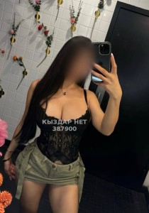 Проститутка Алматы Анкета №387900 Фотография №4046858