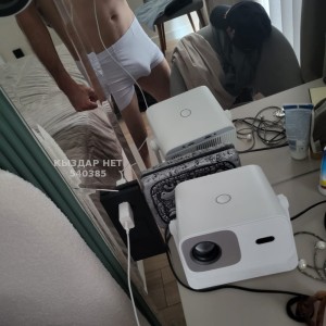 Жиголо Астаны Парень№540385 Seksi Boi Фотография №4047460