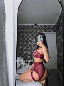 Проститутка Алматы Девушка№540523 B O D Y Massage Individually Фотография №4048671