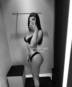 Проститутка Атырау Девушка№400645 Aida Фотография №4048752