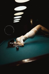 Проститутка Тараза Анкета №152024 Фотография №4049046