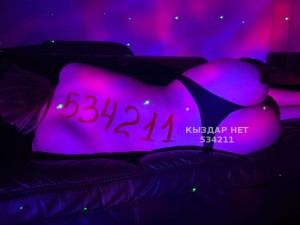 Проститутка Алматы Девушка№534211 Милана и Камели Фотография №4049496