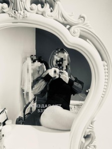 Проститутка Жезказгана Анкета №535653 Фотография №4049735