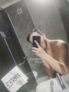 Жиголо Шымкента Парень№537997 Ismail 19 Sm Фотография №4049854