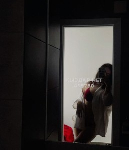 Проститутка Темиртау Девушка№495750 Дии Фотография №4049857