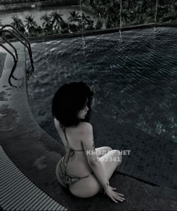 Проститутка Балхаша Девушка№532341 Аруна Фотография №4049881