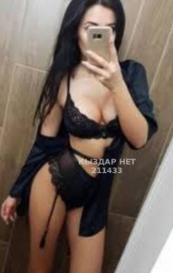 Проститутка Атырау Девушка№211433 Проф Массаж Анальный секс Фотография №4049902