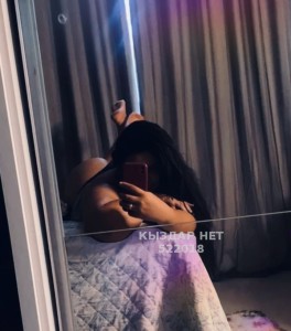 Проститутка Тараза Девушка№522018 Aika Фотография №4049991