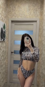 Проститутка Алматы Анкета №540737 Фотография №4050048