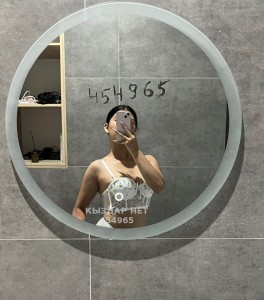 Проститутка Алматы Девушка№454965 Сұлу Фотография №4050069