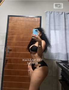 Проститутка Алматы Девушка№523516 Rihan Фотография №4050432