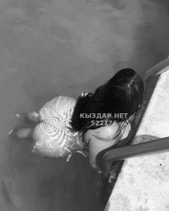 Проститутка Темиртау Девушка№522176 Лияна Фотография №4050828