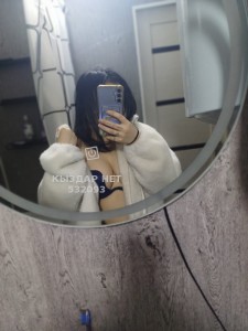 Проститутка Талдыкоргана Девушка№532093 Ари Фотография №4051668