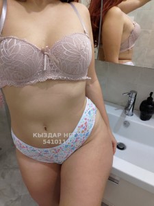 Проститутка Актау Девушка№541011 Асем Фотография №4052034