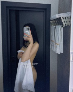 Проститутка Жезказгана Девушка№520590 Новенькая Дана Фотография №4052126