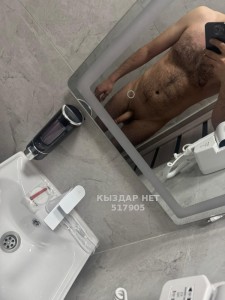 Жиголо Алматы Парень№517905 Полат Фотография №4052243