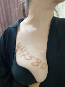 Проститутка Караганды Девушка№447580 Дана Фотография №4052427