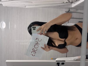 Проститутка Алматы Девушка№540963 Массаж и контакт Фотография №4053137