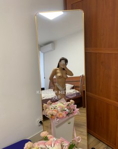 Проститутка Астаны Девушка№382310 Айлинка только до 15 февраля Фотография №4054117