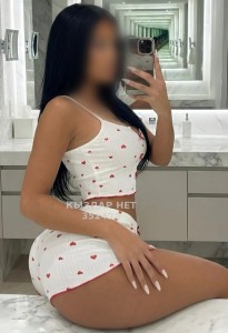 Проститутка Шымкента Анкета №352428 Фотография №4054985