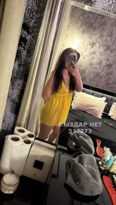 Проститутка Алматы Девушка№537273 Дамира Фотография №4055445
