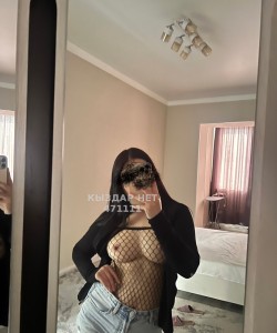 Проститутка Алматы Девушка№471111 Мадина Фотография №4055586