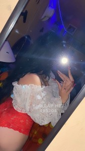 Проститутка Темиртау Девушка№495304 Безумная леди Фотография №4056899