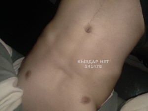 Жиголо Астаны Парень№541478 Farhat Фотография №4056980